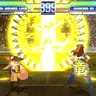 Chaos Force (Sonic) Stage