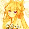 S_Sak's Onedrive