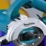 Makita