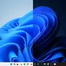 Windows 11