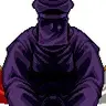 Dangan Max's GetUploader