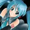 Yu-Toharu's Stuff