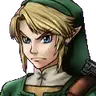 Link AI Patch