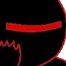 Vortigon