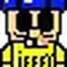 Jeffy