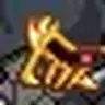 ZAGI
