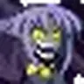 Robo-Len