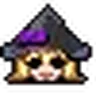 MegaMari