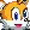 Modern Tails