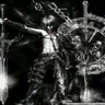 Ashen Covenant (2.0)