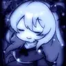 Crystaliz