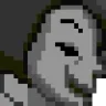 Dark Donald