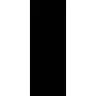 animtest1