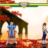TQH0 Lifebar 1.0/1.1