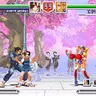 Old Class Lifebar