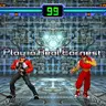 SVC OMEGA (+DJ-VAN's Custom VERSION)