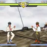 TQH0 Lifebar