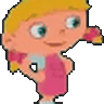Annie