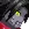 Robo-Akatsuki