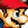 Super Better Mario