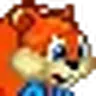 Conker
