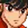 Ranma Saotome