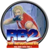 [IKEMEN GO] 26 Real Bout Fatal Furry 2 Stages