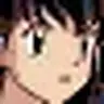 Kagome