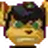 Ratchet & Clank