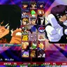 Mugen Fighting Collection