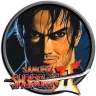 [MUGEN] Complete Samurai Shodown 2 Stages