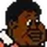 Fat Albert