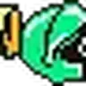 Marvin the Martian