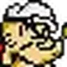 Popeye