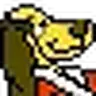 Hong Kong Phooey