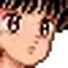 Akane Tendo
