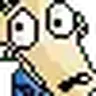 Rocko