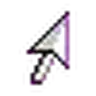 Cursor
