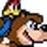 Banjo & Kazooie