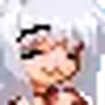 {0x00000000}