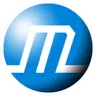 Mugen 1.0