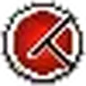 Kamen Rider Den-O