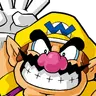 Wario (Wario Land: Shake It!)