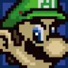 Super Mario