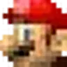 Super Mario 64