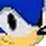 Classic Sonic