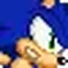MvC Sonic