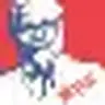 Colonel Sanders