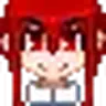 Etomo Shuko