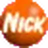 Team Nicktoon